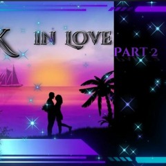 Zouk in Love 2023