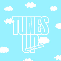 Tunes Up