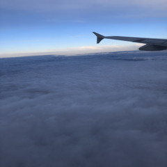 SITUATIONship prod.(@reddrumbeats/@Djflip )