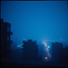 tiros_en_la_noche