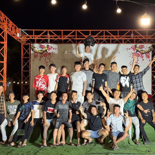 VIETMIX2k25-TANG TAT CA ANH EM-(TAN PHONG MIX)