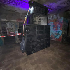 💥💥💥