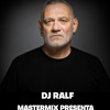 Mastermix girano i dischi di DJ Ralf 09 09 2025 DJ mix artwork - Electronic music tracklist cover image