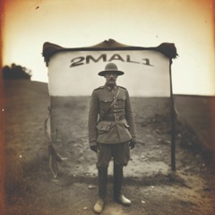 World War 1