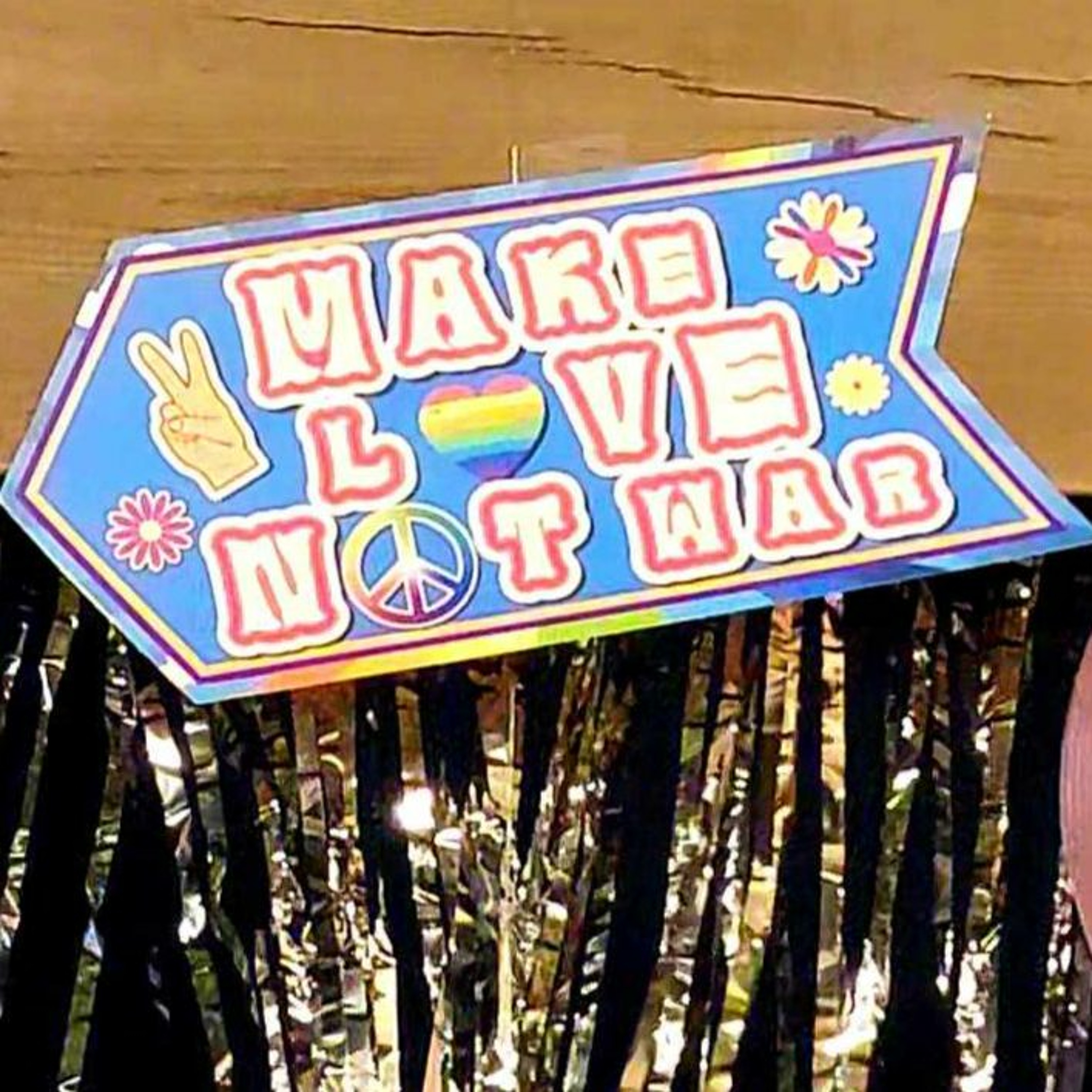 maDJam