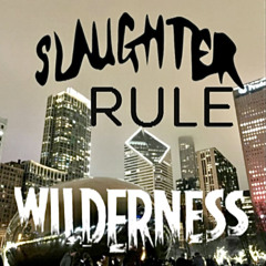 Slaughter Rule Cypher ft. NovelTY, Frank Fox, Darth Syn & DeethaG