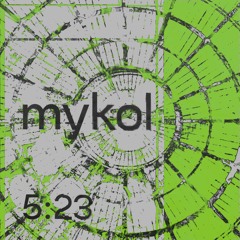 Mykol - State of Mind [MATTER+]