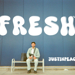 FRESH
