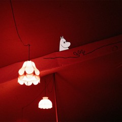 Mondo Village @ Muumimaa - Borderland 2025