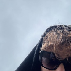 о'кей (blickyhomeboy)