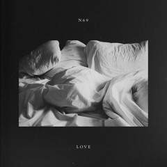 N69 - Love