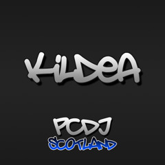 Kildea & DazzaGee & Gregzy & ColinEff & Purdie - Outer Connection (( Helfy Rapid ))