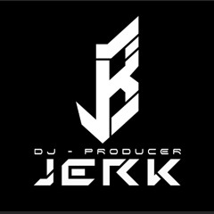Pháo Hồng - Jerk x Xicarlo B 2024