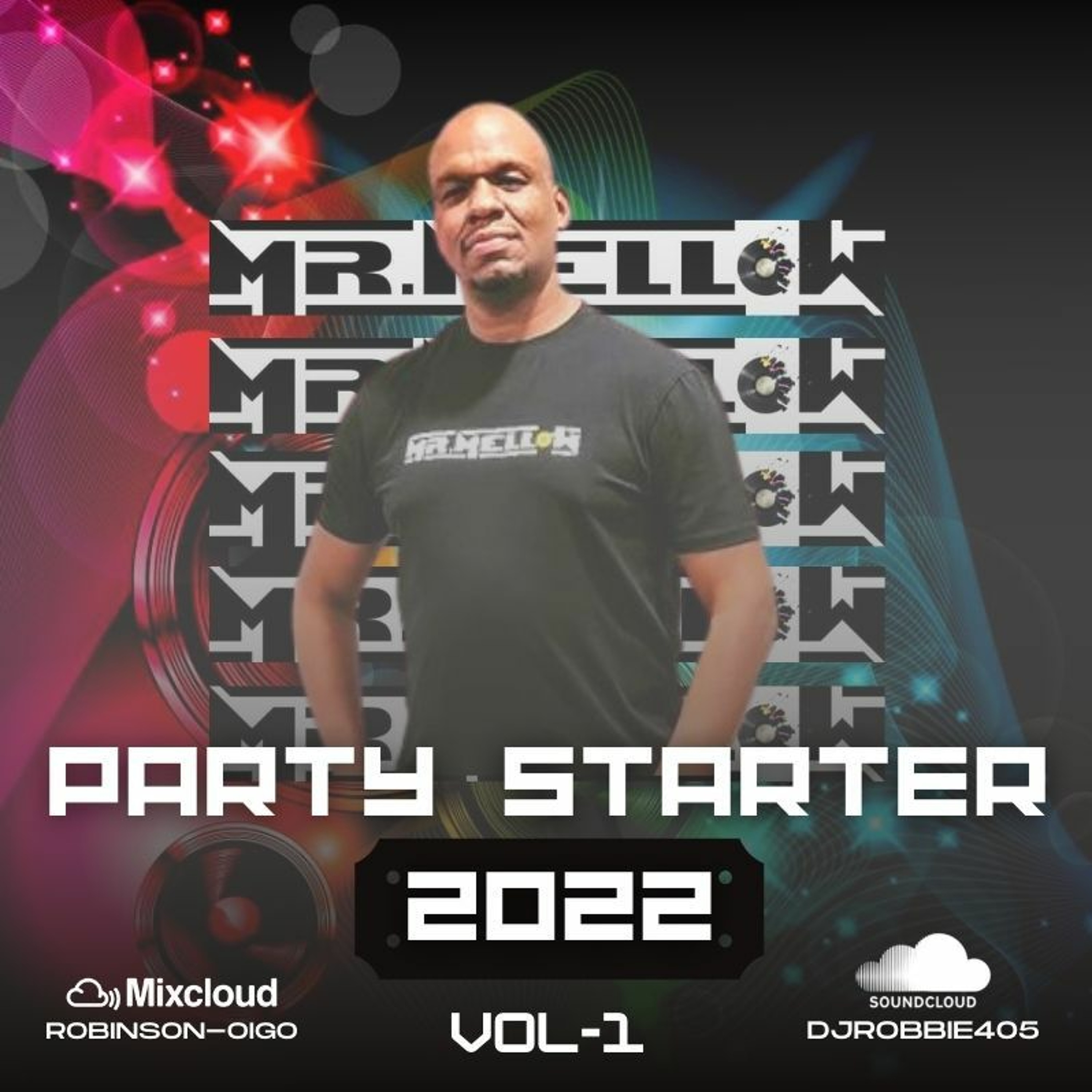 djrobbie405