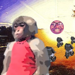 What is More(drumless)