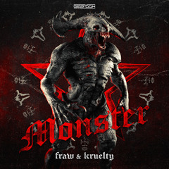 Hardstyler