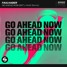FAULHABER - Go Ahead Now (BRT X MidX Remix)