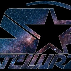 SUBZ!!!™ VS YEETO - INSIGHT VS OVERLOAD (STELLURZ SPECIAL) [CLIP]