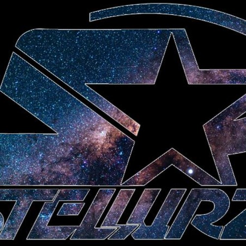 SUBZ!!!™ VS YEETO - INSIGHT VS OVERLOAD (STELLURZ SPECIAL) [CLIP]