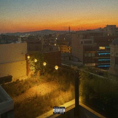 call it a night (prod. sirius)