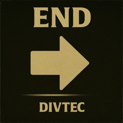 Divtec - End