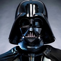 Dunk - Vader (Grindhouse Dub)