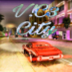 cloud9 (prod.p1vt4v)