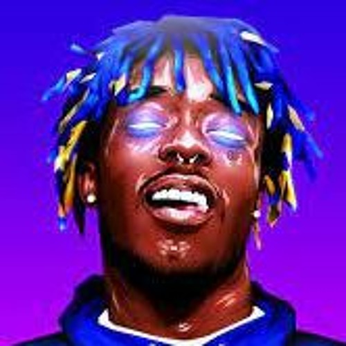 Think like Uzi