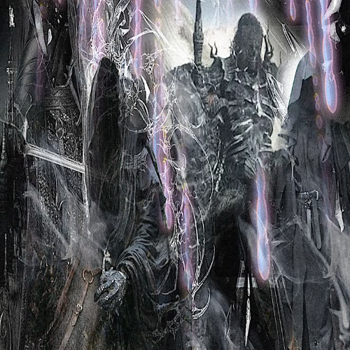 IF THE TRUTH SHALL KILL THEM, LET THEM DIE.(FREE DL)