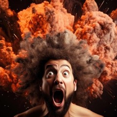 The Rythm & The Dancer ( Part 4 ).mp3