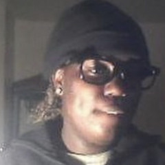 Niweezy-Vacation 💥💥