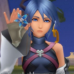 Alcatraz Island (prod.snowy)