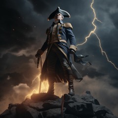 There's Nothing We Can Do Napoleon