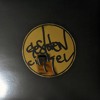 SOM053: Gesloten Cirkel - 185 EP