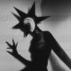 my bad (prod. jml)