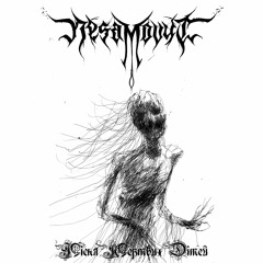 Nesamovyt - Пісня Мертвих Дітей (Song of Dead Children)