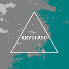 Jean Whistle - KRYSTASO [Free Download]