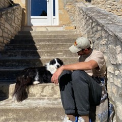 Orvell - Beats En Provence Set / Tech House - 09/24