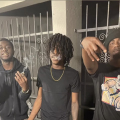 16FLYYEST1- FREE 007