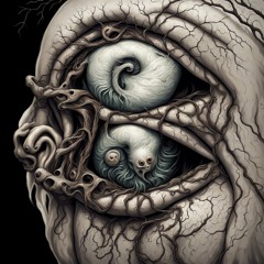 Drug Nduced ComA [Disconnected]