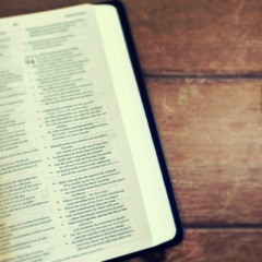 Drape Lawson- Recognize