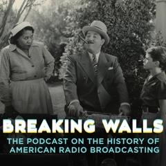 BW - EP149—004: March 1944 With The Great Gildersleeve—Gildy Wants To Run For Mayor