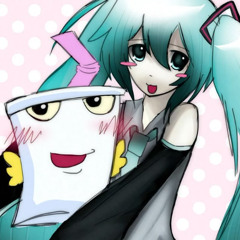 dug thru dem racks 丫 (๑°□°๑)丫 🥬