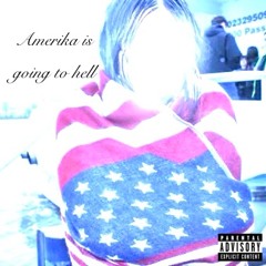 AMERIKA