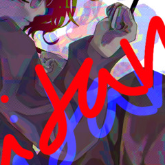 [your arms] - demo