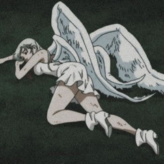 the neighbourhood - private (slowed + reverb)