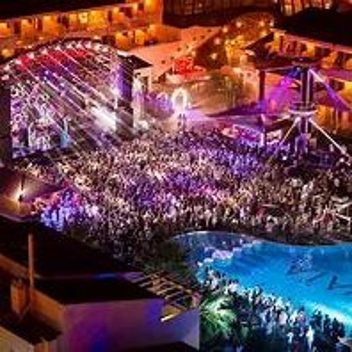 Summer 2023 Ibizaaaa