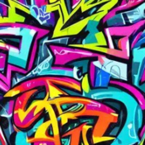 dance for the kickbase