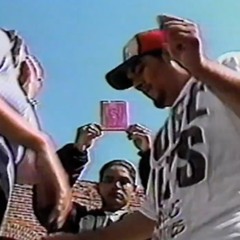 DJ DVD RIP - LUV 4 U