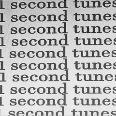 09 from 1 second tunes